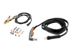 REAL CUT 100 NHF (L22101)