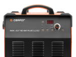 REAL CUT 90 AIR PLUS (L235)