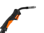 4.5 М