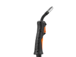 ICT2087-SV001