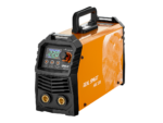 REAL SMART ARC 220 (Z28403)