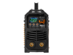 REAL SMART ARC 220 (Z28403)