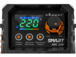REAL SMART ARC 220 (Z28403)