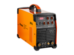 REAL TIG 250 (W229)