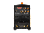 REAL TIG 250 (W229)