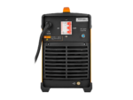 REAL TIG 250 (W229)