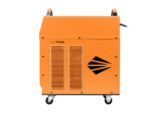 REAL TIG 500 P AC/DC (Е312)