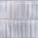 0 х 50 мм 1000 шт. AERO