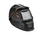 SMART—1