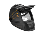 SMART—1