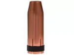 Сопло газовое КЕДР (MIG-500/500D PRO) Ø 12 мм