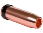 Сопло газовое КЕДР (MIG-500/500D PRO) Ø 14 мм