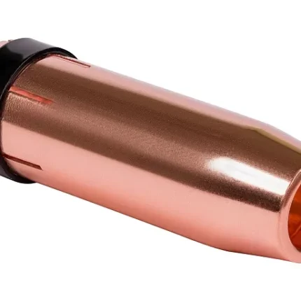 Сопло газовое КЕДР (MIG-500/500D PRO) Ø 14 мм