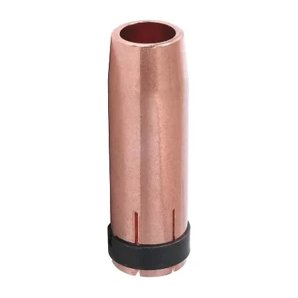 Сопло газовое КЕДР (MIG-550 EXPERT) Ø 12 мм
