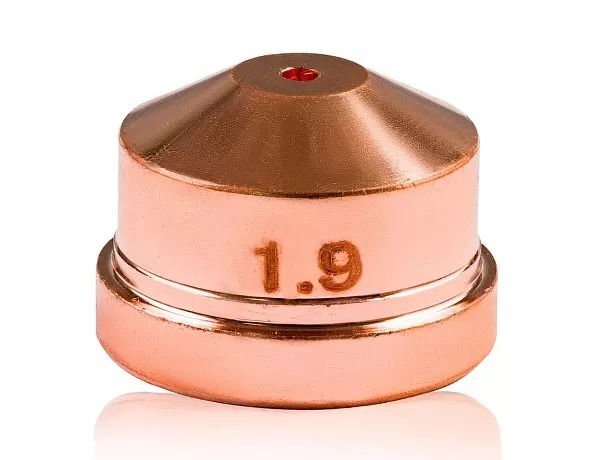 Сопло КЕДР (CUT-101-141 PRIME) Ø 1 Сопло КЕДР (CUT-101-141 PRIME) Ø 1