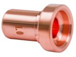 0 удлиненное (для аппарата UltraCUT-40)