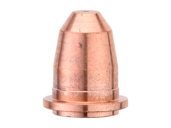 Сопло Ø0.6 (CS 45) IVU0661-06 Сопло Ø0.6 (CS 45) IVU0661-06