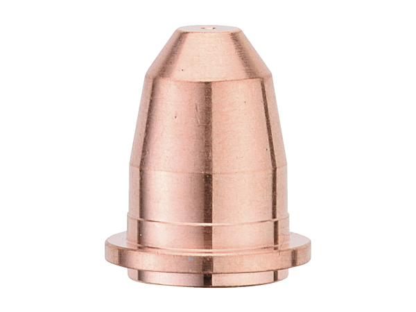Сопло Ø0.8 (CS 45) IVU0661-08 Сопло Ø0.8 (CS 45) IVU0661-08