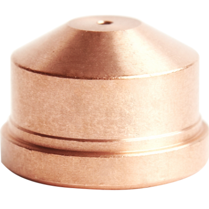 Сопло Ø1.9 (CS 101-141) IVU0606-19