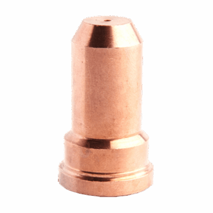 Сопло Ø1.9 удл. (CS 101-141-151) IVU0662-19