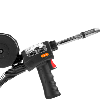 SPOOL GUN SSG 24
