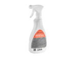 Спрей антипригарный Spatter Safe