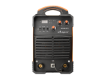 STANDART ARC 400 (Z312)