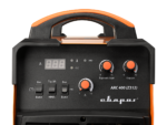 STANDART ARC 400 (Z312)