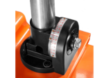 STANDART MZ 1250 (M310) АТ—2 АТ—2