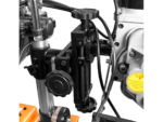 STANDART MZ 1250 (M310) АТ—2 АТ—2