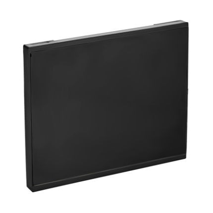 Светофильтр №5 (11DIN) SMART1 107×83 мм