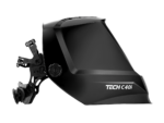 TECH C40I TRUE COLOR PLUS 00000098258