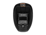 TECH C40I TRUE COLOR PLUS 00000098258