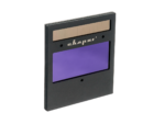 TECH C40I TRUE COLOR PLUS 00000098258