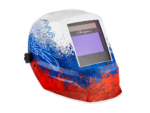 TECH C50I ПАТРИОТ TRUE COLOR PLUS ®