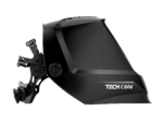 TECH C60D TRUE COLOR PLUS®