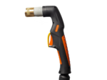 TECH CS 151