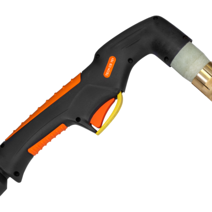 TECH CS 151