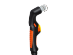 TECH CS 70