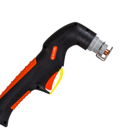 TECH CS 70
