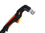 TECH CS 81