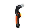 TECH CS 81