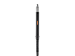 TECH CSA 141