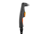 IVT03043-21