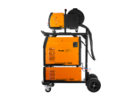 TECH MIG 500 P (N36801)