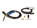 TECH MIG 5000 (N221)
