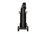 TECH MIG 5000 (N221)