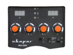 TECH MIG 5000 (N221)