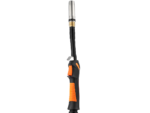 ICTF2998