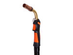 3 М